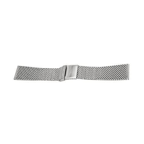 Breitling Ocean Classic Watch Band Bracelet 152A